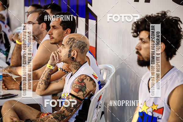 Buy your photos of the eventGradua��o Nacional Inside  on Fotop