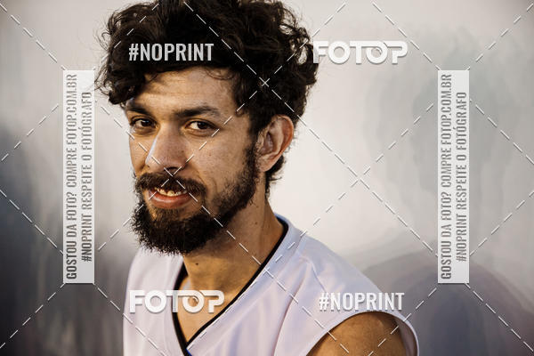 Buy your photos of the eventGradua��o Nacional Inside  on Fotop