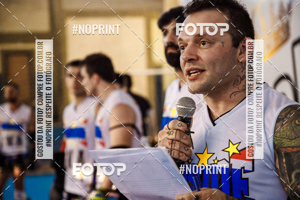 Buy your photos of the eventGradua��o Nacional Inside  on Fotop