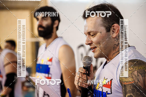 Buy your photos of the eventGradua��o Nacional Inside  on Fotop