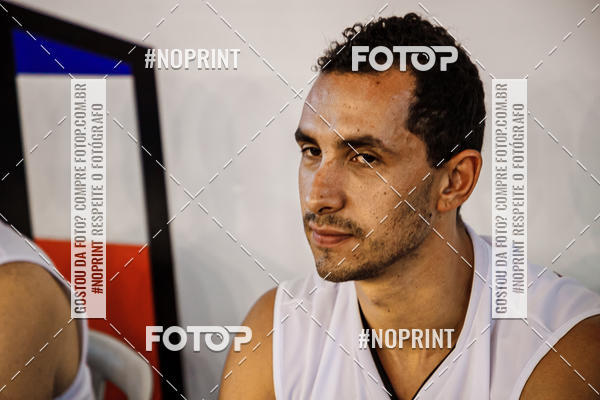 Buy your photos of the eventGradua��o Nacional Inside  on Fotop