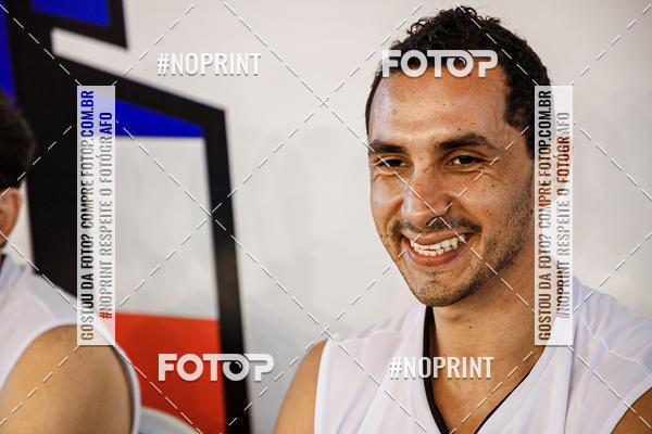 Buy your photos of the eventGradua��o Nacional Inside  on Fotop