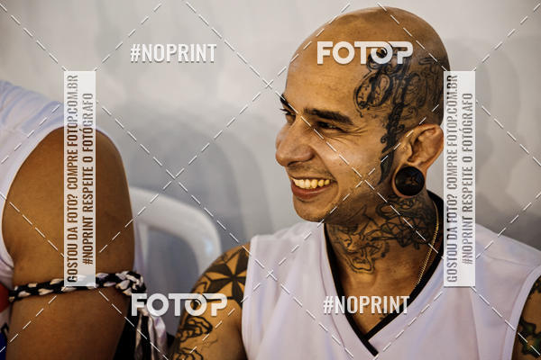 Buy your photos of the eventGradua��o Nacional Inside  on Fotop