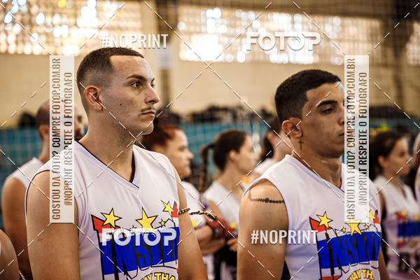 Buy your photos of the eventGradua��o Nacional Inside  on Fotop