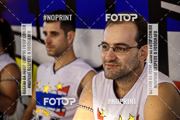 Buy your photos of the eventGradua��o Nacional Inside  on Fotop