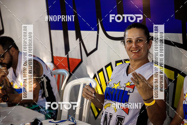 Buy your photos of the eventGradua��o Nacional Inside  on Fotop