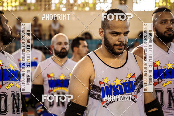 Buy your photos of the eventGradua��o Nacional Inside  on Fotop