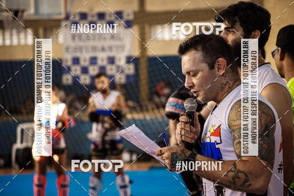 Buy your photos of the eventGradua��o Nacional Inside  on Fotop