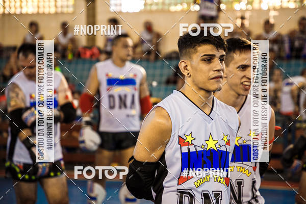 Buy your photos of the eventGradua��o Nacional Inside  on Fotop