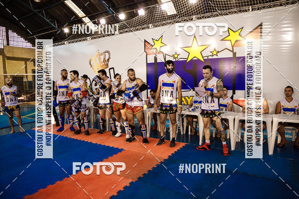 Buy your photos of the eventGradua��o Nacional Inside  on Fotop