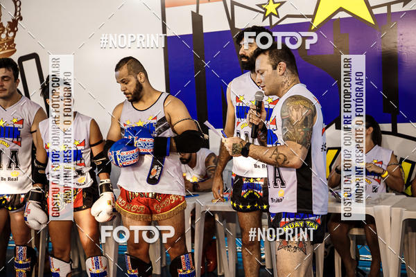 Buy your photos of the eventGradua��o Nacional Inside  on Fotop