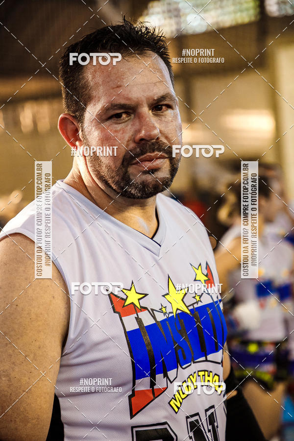 Buy your photos of the eventGradua��o Nacional Inside  on Fotop