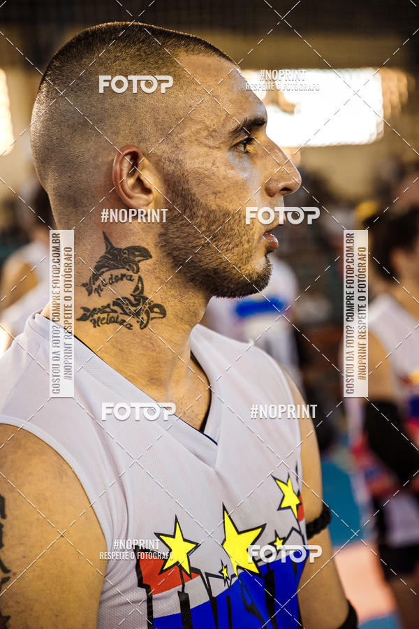 Buy your photos of the eventGradua��o Nacional Inside  on Fotop