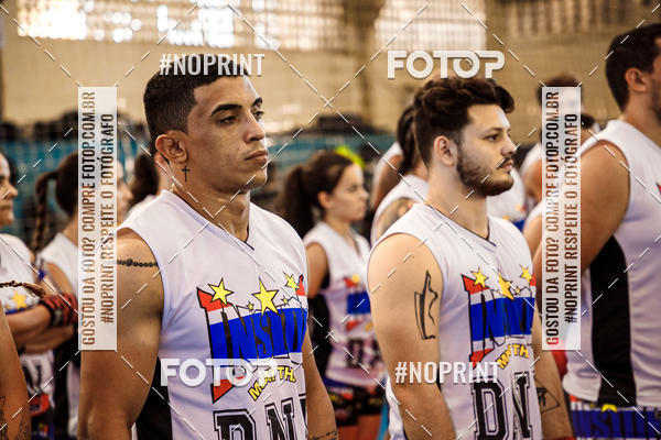 Buy your photos of the eventGradua��o Nacional Inside  on Fotop