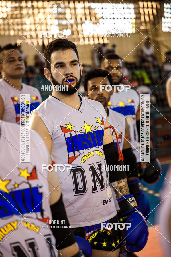 Buy your photos of the eventGradua��o Nacional Inside  on Fotop