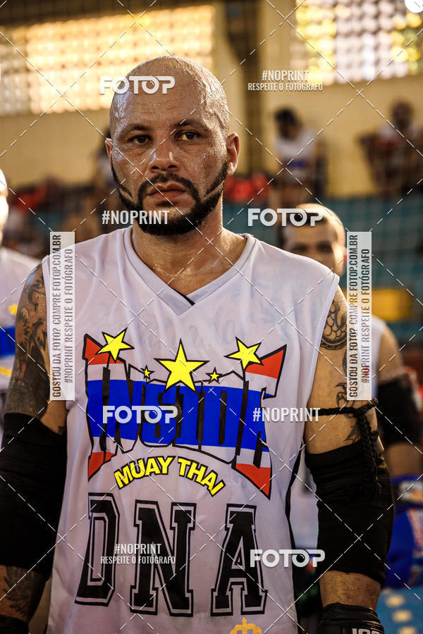 Buy your photos of the eventGradua��o Nacional Inside  on Fotop