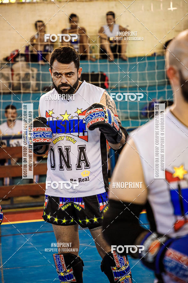 Buy your photos of the eventGradua��o Nacional Inside  on Fotop