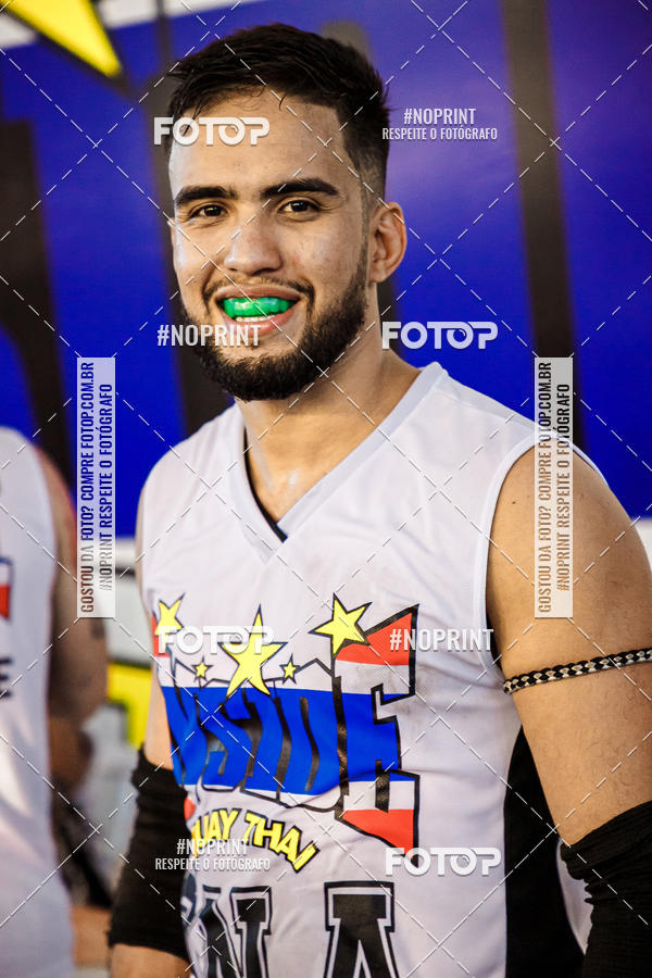 Buy your photos of the eventGradua��o Nacional Inside  on Fotop