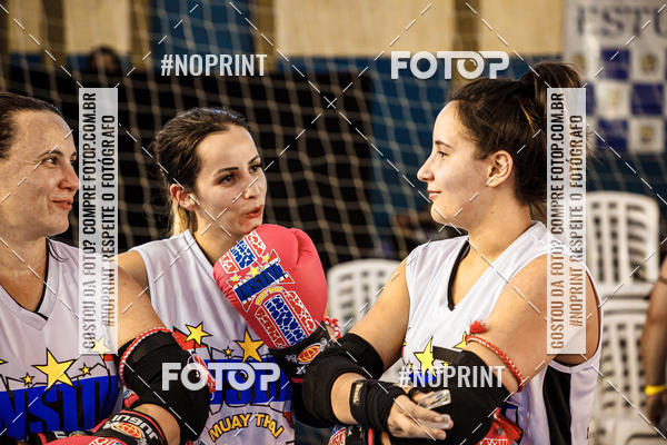 Buy your photos of the eventGradua��o Nacional Inside  on Fotop