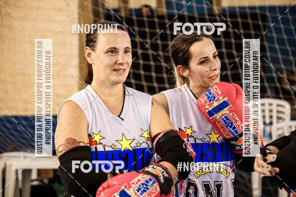 Buy your photos of the eventGradua��o Nacional Inside  on Fotop