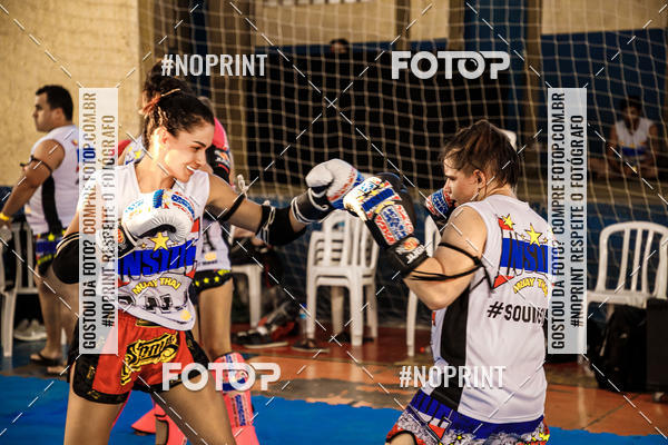 Buy your photos of the eventGradua��o Nacional Inside  on Fotop