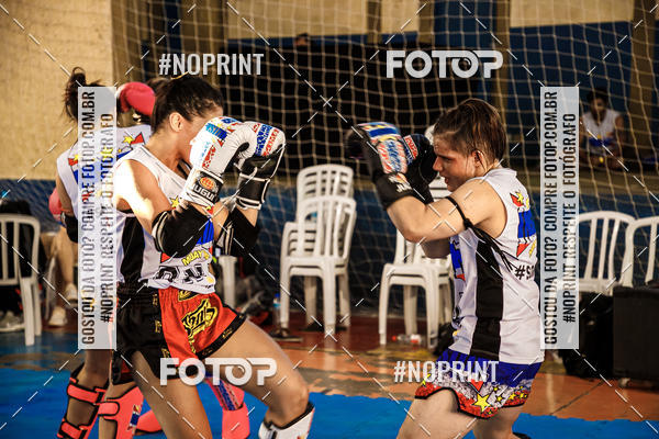 Buy your photos of the eventGradua��o Nacional Inside  on Fotop