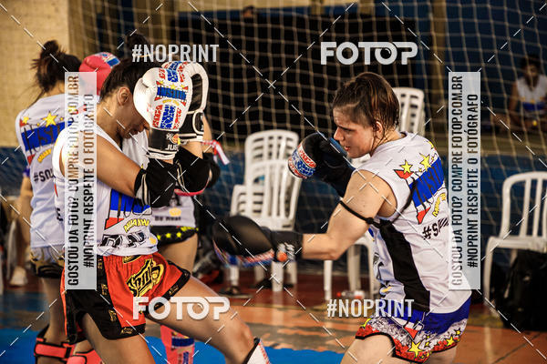 Buy your photos of the eventGradua��o Nacional Inside  on Fotop