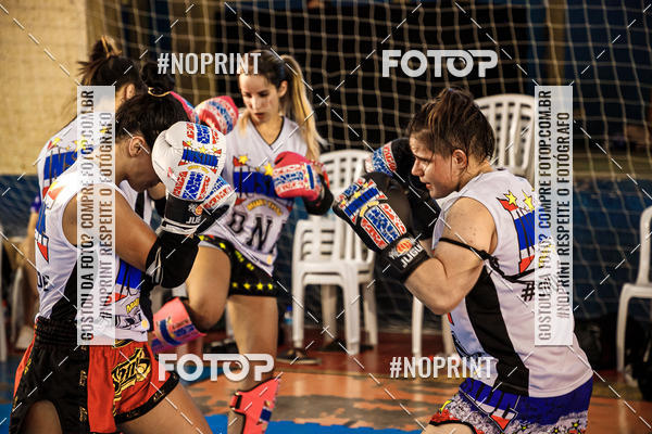 Buy your photos of the eventGradua��o Nacional Inside  on Fotop