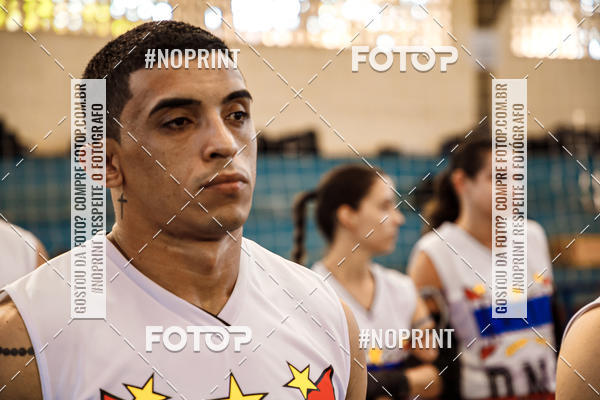 Buy your photos of the eventGradua��o Nacional Inside  on Fotop