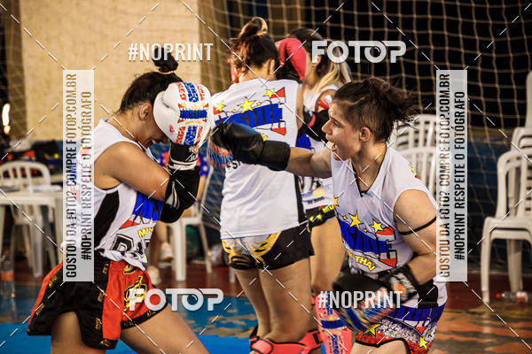 Buy your photos of the eventGradua��o Nacional Inside  on Fotop