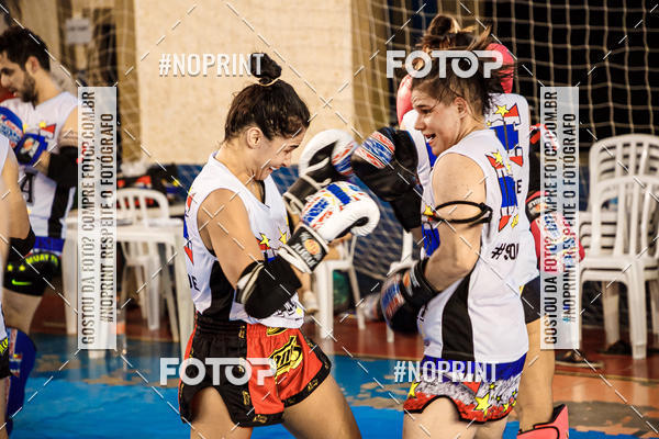 Buy your photos of the eventGradua��o Nacional Inside  on Fotop