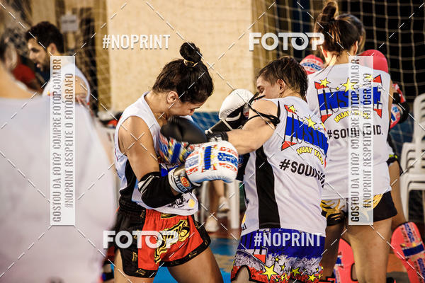 Buy your photos of the eventGradua��o Nacional Inside  on Fotop