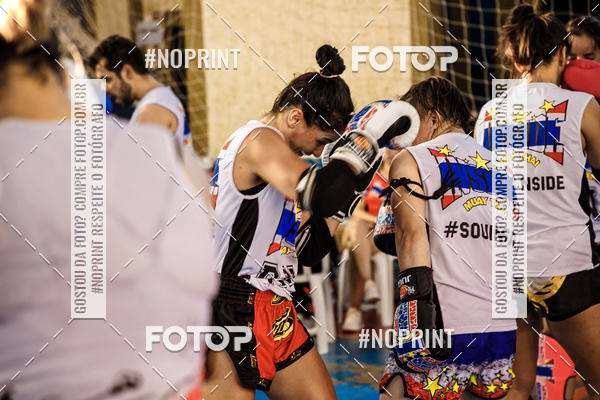 Buy your photos of the eventGradua��o Nacional Inside  on Fotop