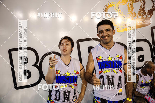 Buy your photos of the eventGradua��o Nacional Inside  on Fotop