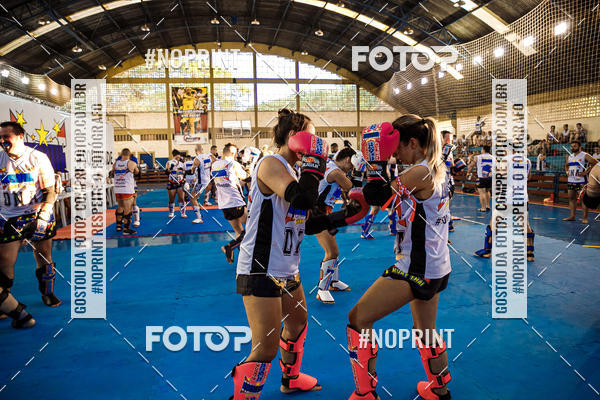 Buy your photos of the eventGradua��o Nacional Inside  on Fotop