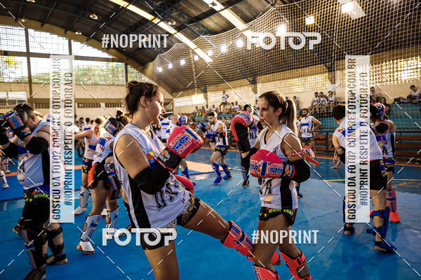 Buy your photos of the eventGradua��o Nacional Inside  on Fotop