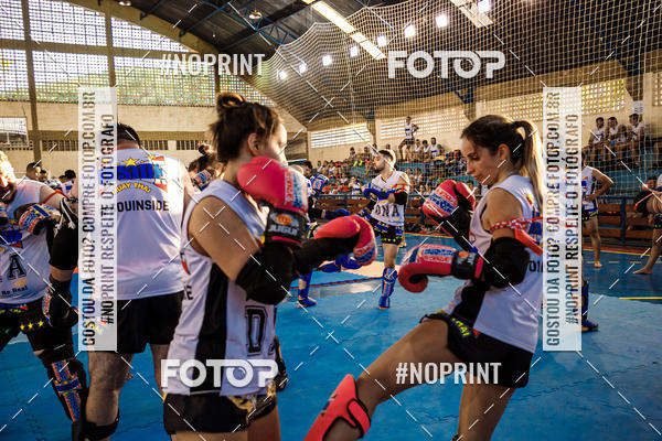 Buy your photos of the eventGradua��o Nacional Inside  on Fotop