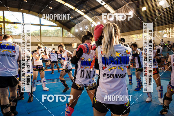 Buy your photos of the eventGradua��o Nacional Inside  on Fotop