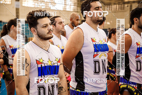 Buy your photos of the eventGradua��o Nacional Inside  on Fotop