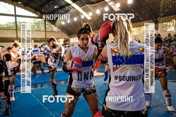 Buy your photos of the eventGradua��o Nacional Inside  on Fotop