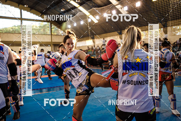 Buy your photos of the eventGradua��o Nacional Inside  on Fotop