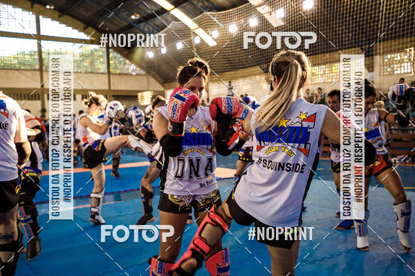 Buy your photos of the eventGradua��o Nacional Inside  on Fotop