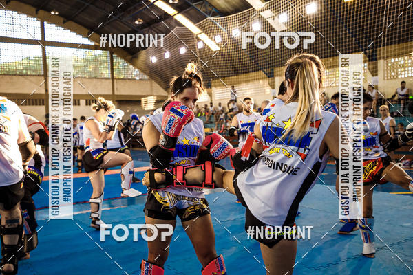 Buy your photos of the eventGradua��o Nacional Inside  on Fotop