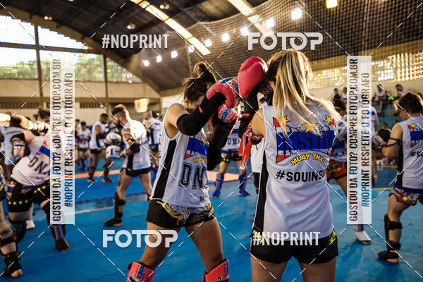 Buy your photos of the eventGradua��o Nacional Inside  on Fotop