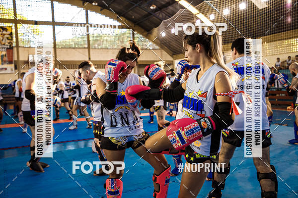 Buy your photos of the eventGradua��o Nacional Inside  on Fotop