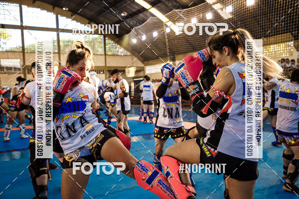 Buy your photos of the eventGradua��o Nacional Inside  on Fotop