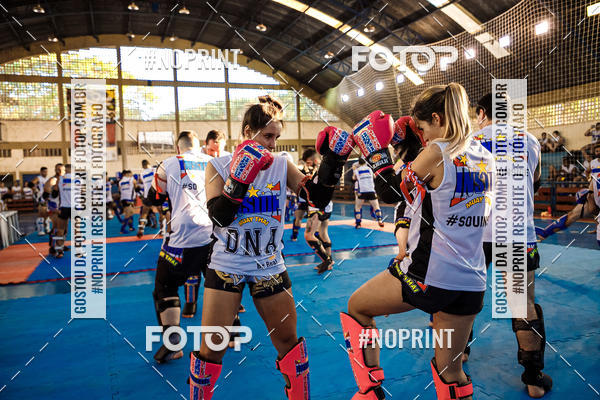 Buy your photos of the eventGradua��o Nacional Inside  on Fotop