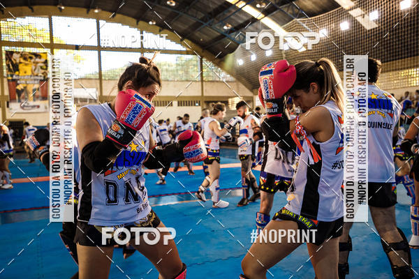 Buy your photos of the eventGradua��o Nacional Inside  on Fotop