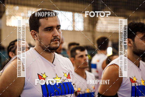 Buy your photos of the eventGradua��o Nacional Inside  on Fotop