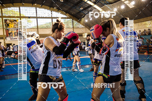 Buy your photos of the eventGradua��o Nacional Inside  on Fotop